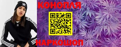 mdma Можга