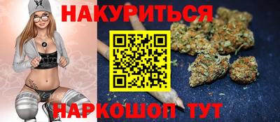 mdma Можга