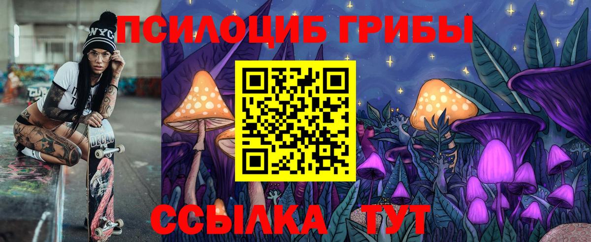 Галлюциногенные грибы ЛСД Рубцовск
